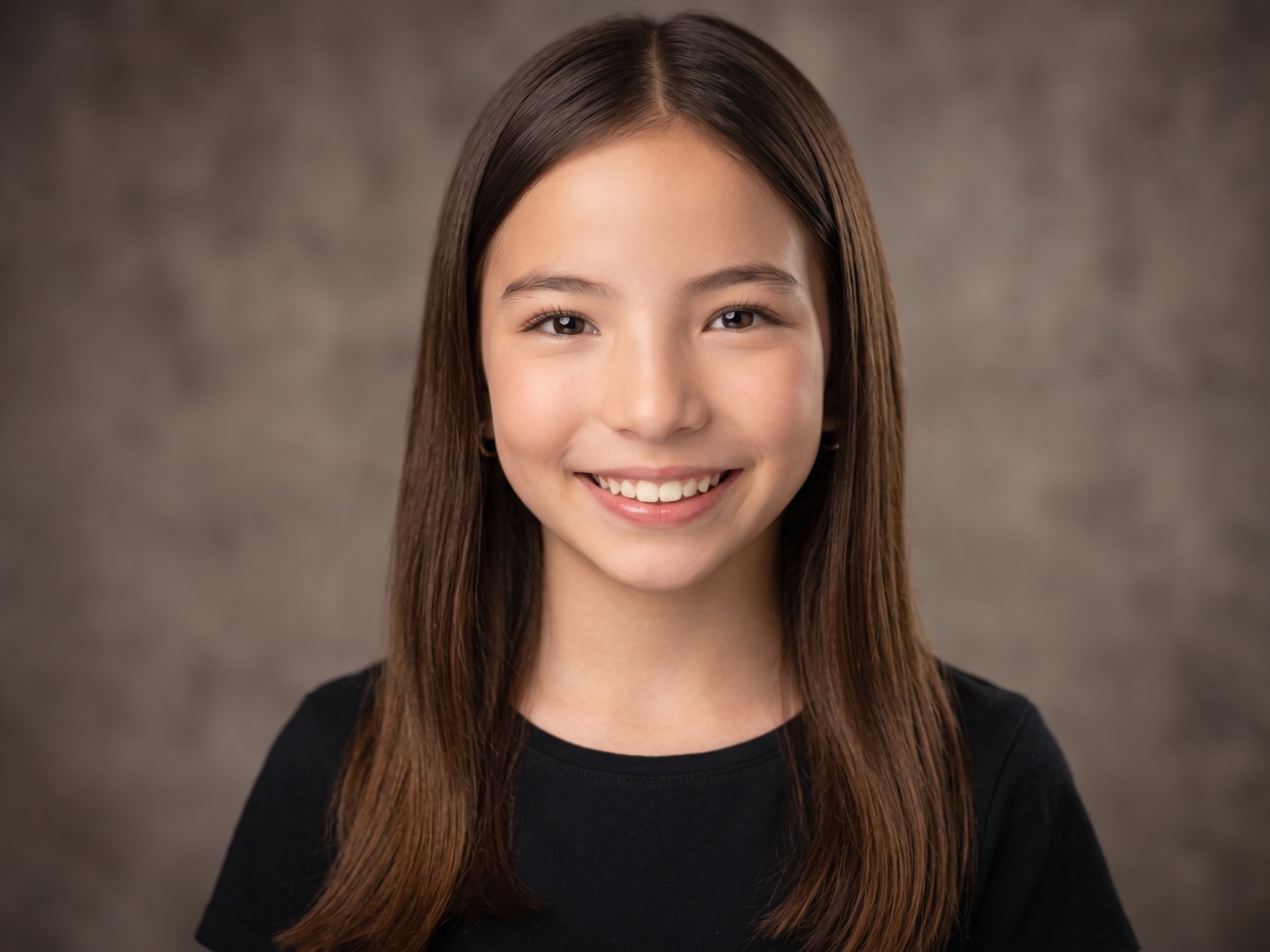Audrey Brown