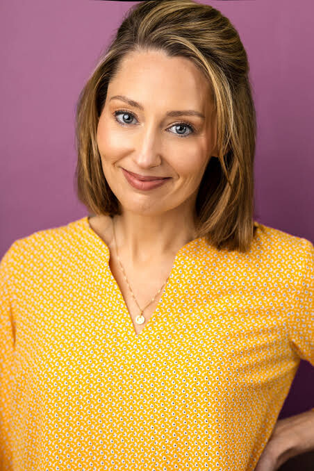 Niki Sterner